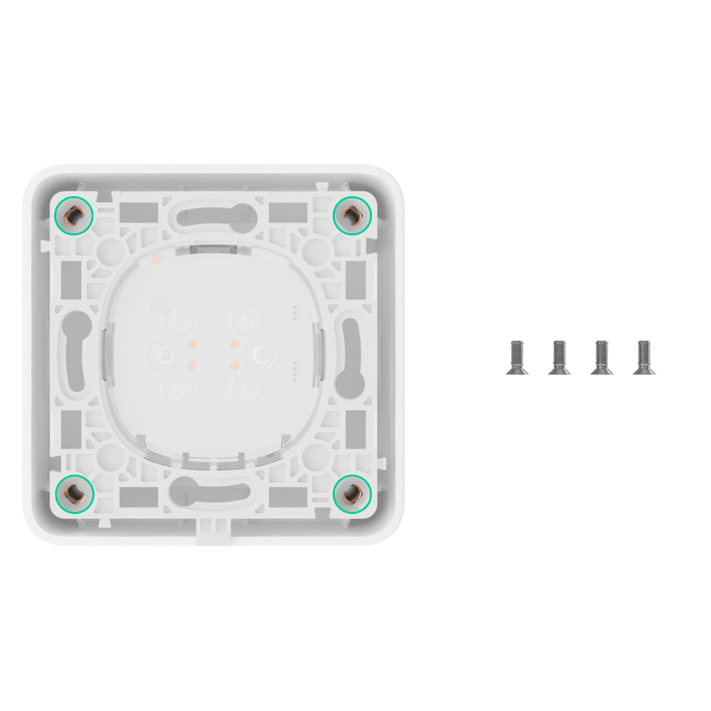 SURFACEBOX55 thumbnail 5