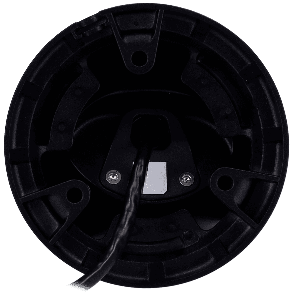 AJ-TURRETCAM-5-0400-HL-B thumbnail 4