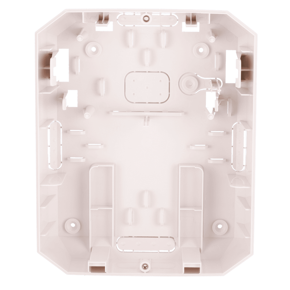 FIBRA-HUBHYBRID-W-DUMMY thumbnail 4