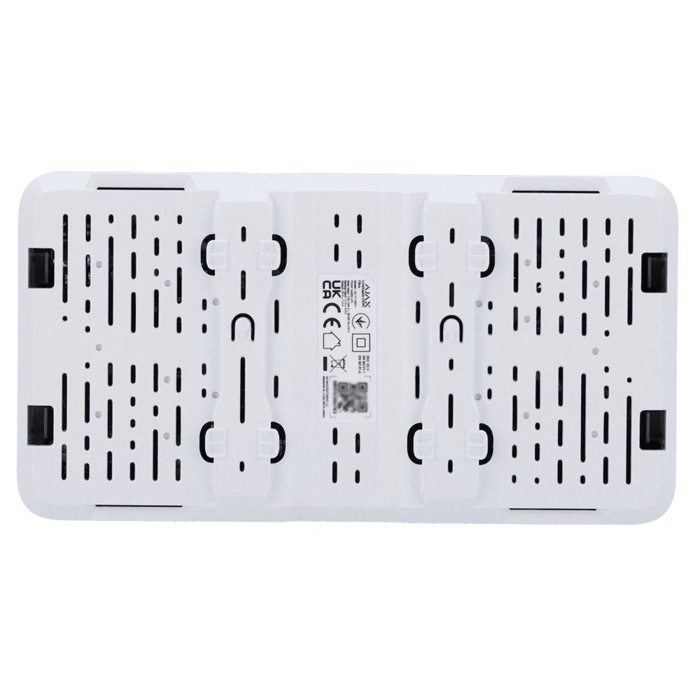 FIBRA-LINESUPPLY-75W-W thumbnail 2