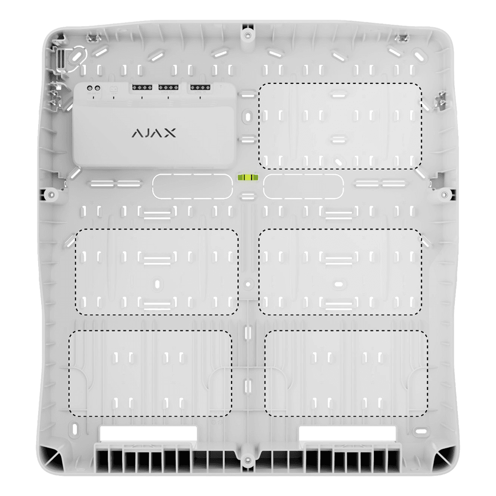 FIBRA-LINESUPPLY-75W-W thumbnail 6