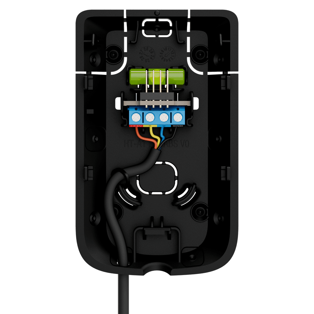 FIBRA-MOTIONPROTECT-G3-B thumbnail 4