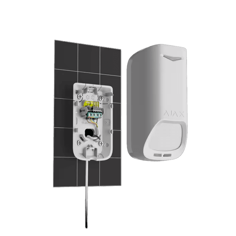 FIBRA-MOTIONPROTECT-G3-B thumbnail 5