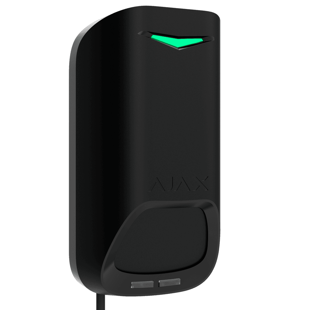 FIBRA-MOTIONPROTECTPLUS-G3-B thumbnail 2