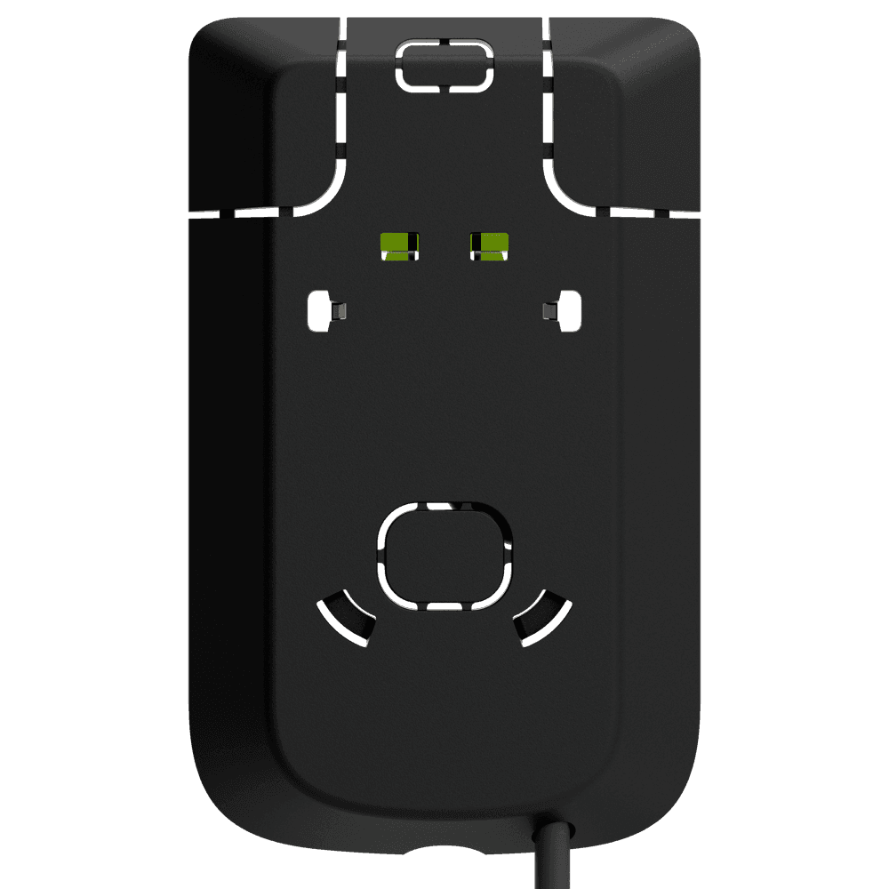 FIBRA-MOTIONPROTECTPLUS-G3-B thumbnail 3
