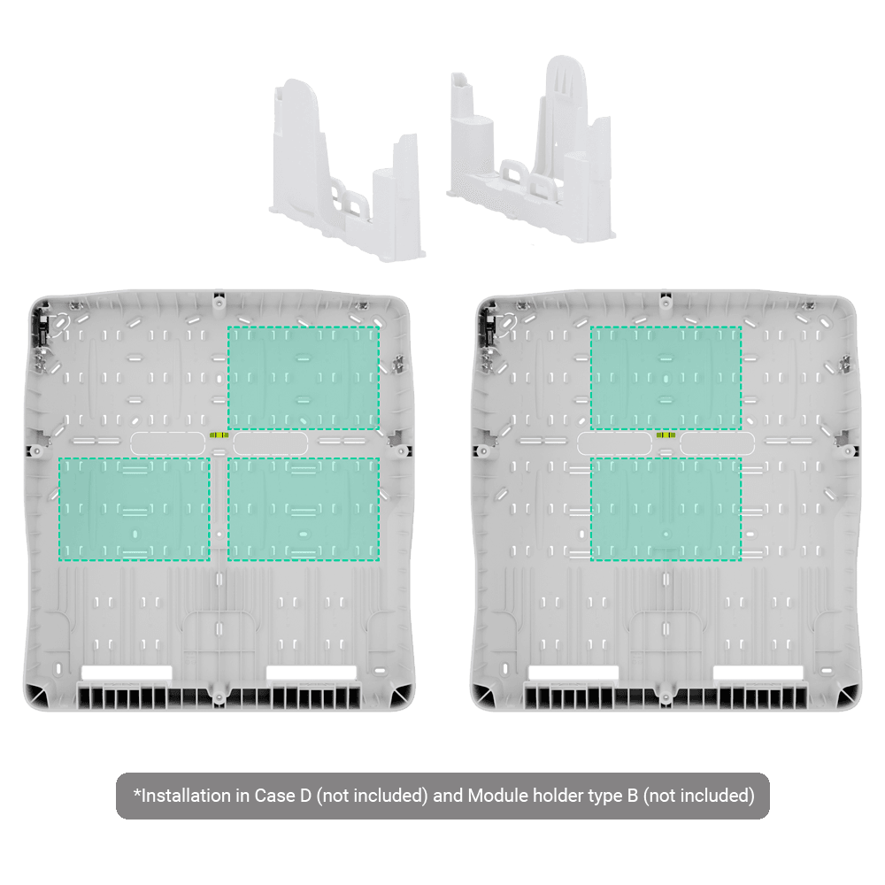 FIBRA-MULTITRANSMITTER-NOCASE thumbnail 4