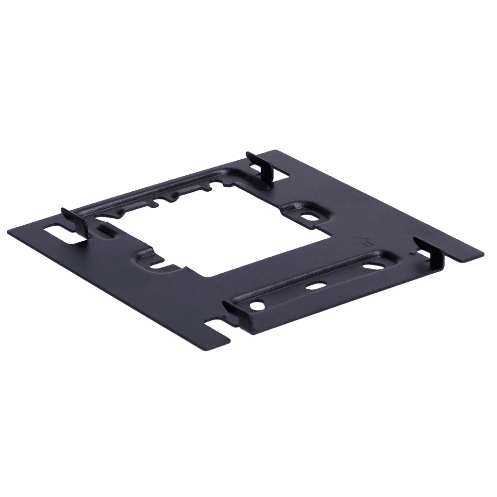 AK-C315W thumbnail 3