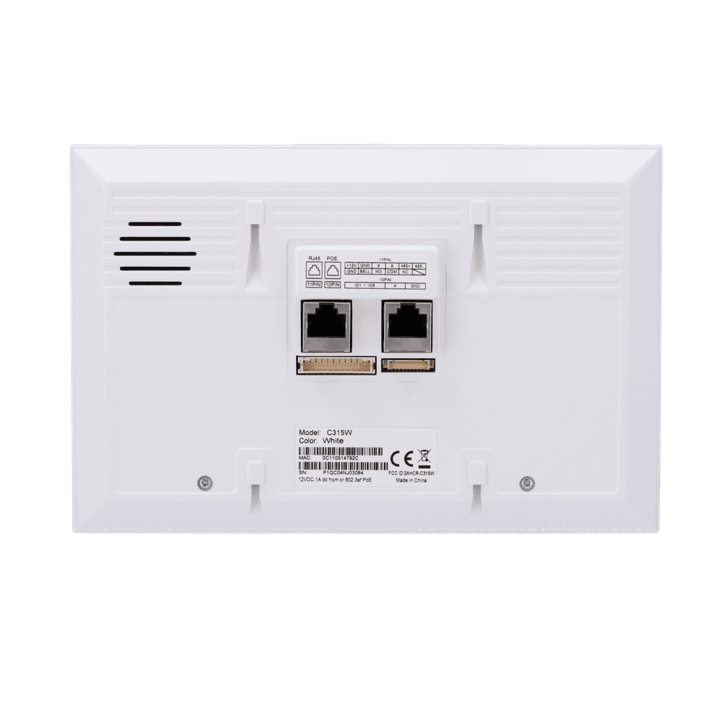 AK-C315W-W thumbnail 2