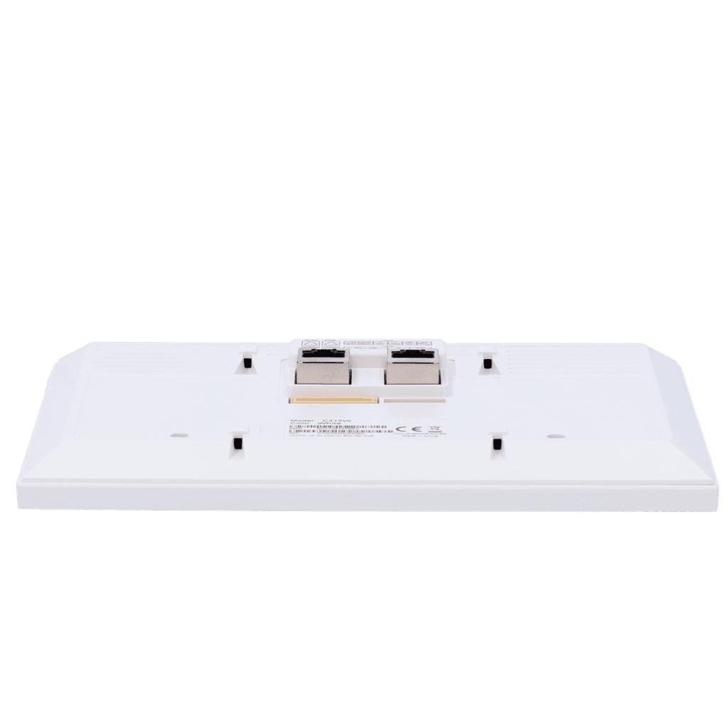AK-C315W-W thumbnail 3
