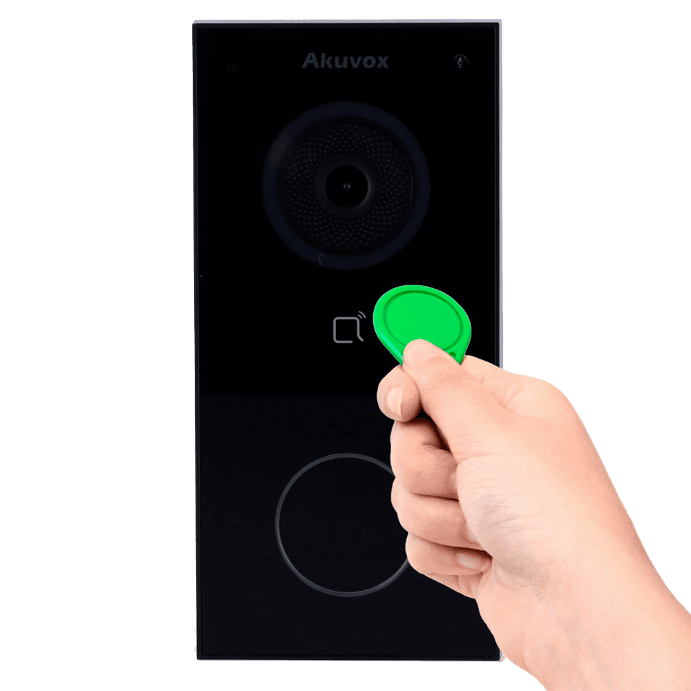 AK-E12S-BLACK thumbnail 2