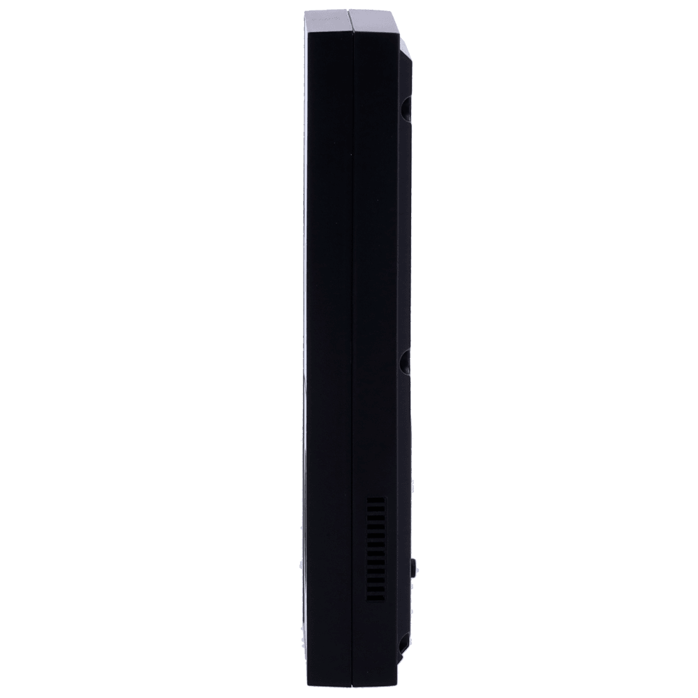 AK-E12W-BLACK thumbnail 3