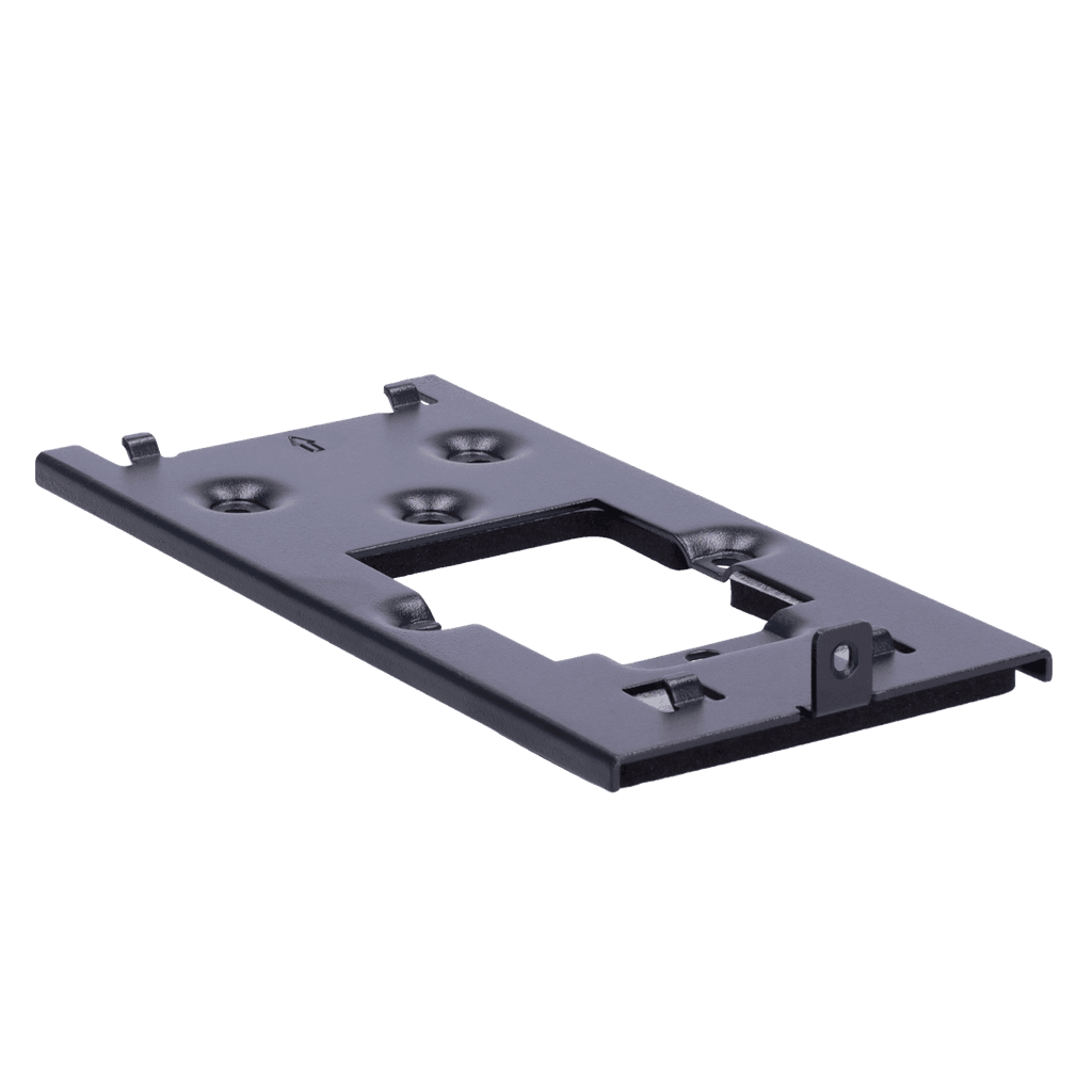 AK-E16C thumbnail 3