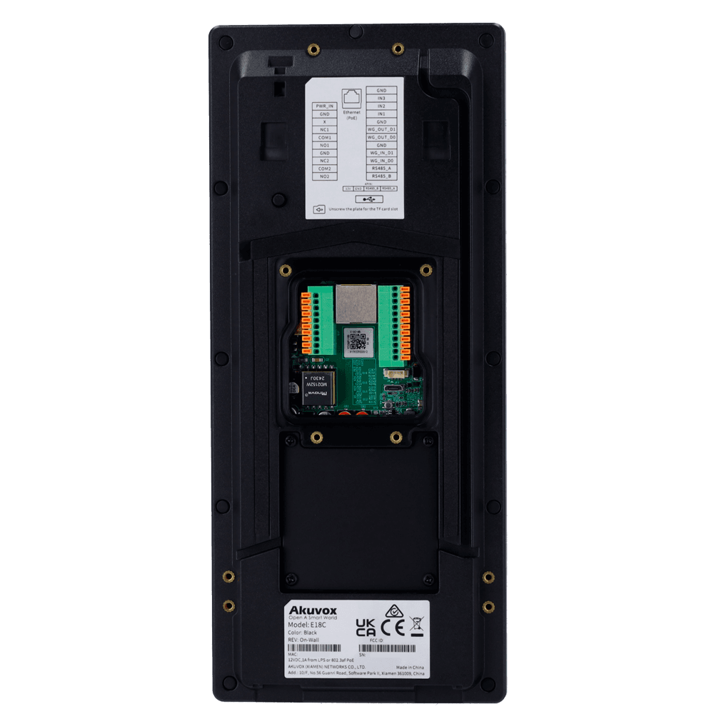 AK-E18C thumbnail 4