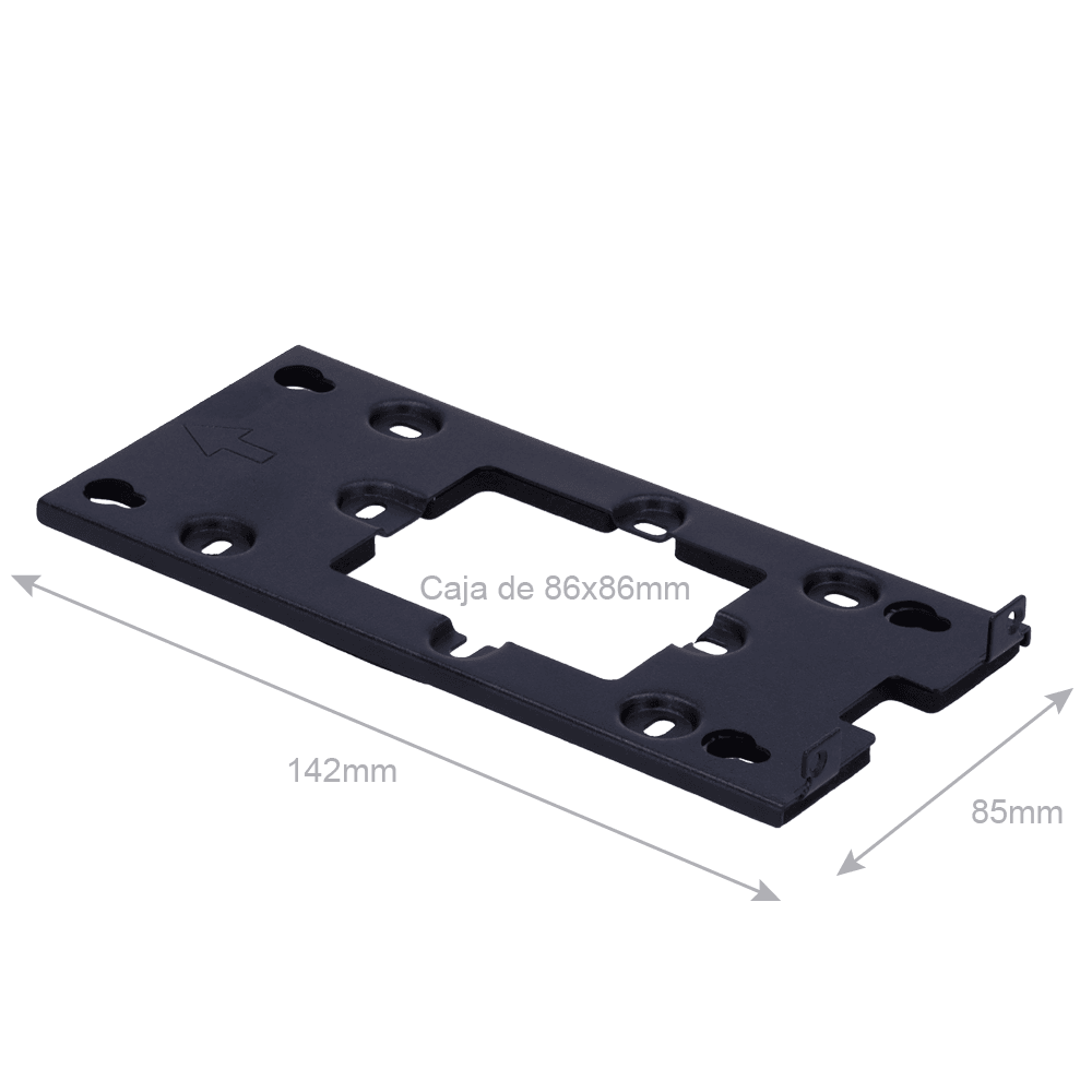 AK-KIT-R20KPS51-POE thumbnail 3
