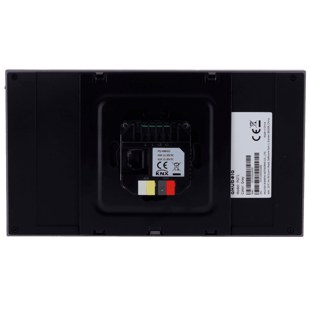 AK-PG71-KNX-EU thumbnail 4