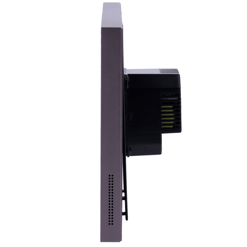 AK-PG71N-KNX-EU thumbnail 3