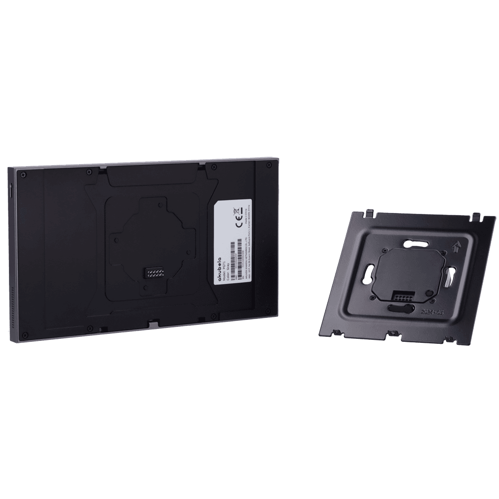 AK-PG71N-KNX-EU thumbnail 5