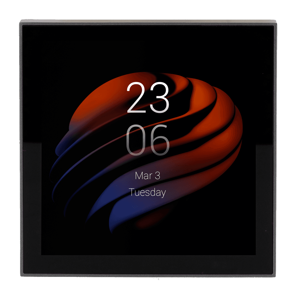 AK-PS51-KNX-EU thumbnail 2