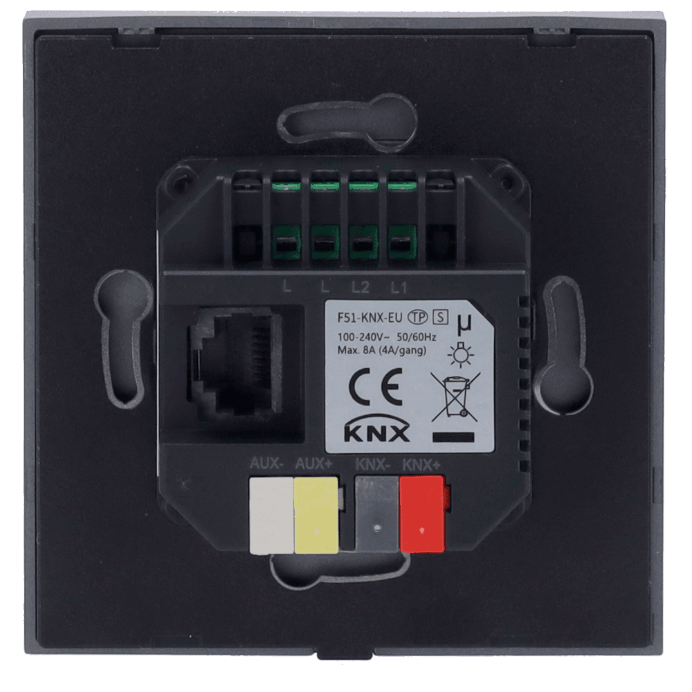AK-PS51-KNX-EU thumbnail 4