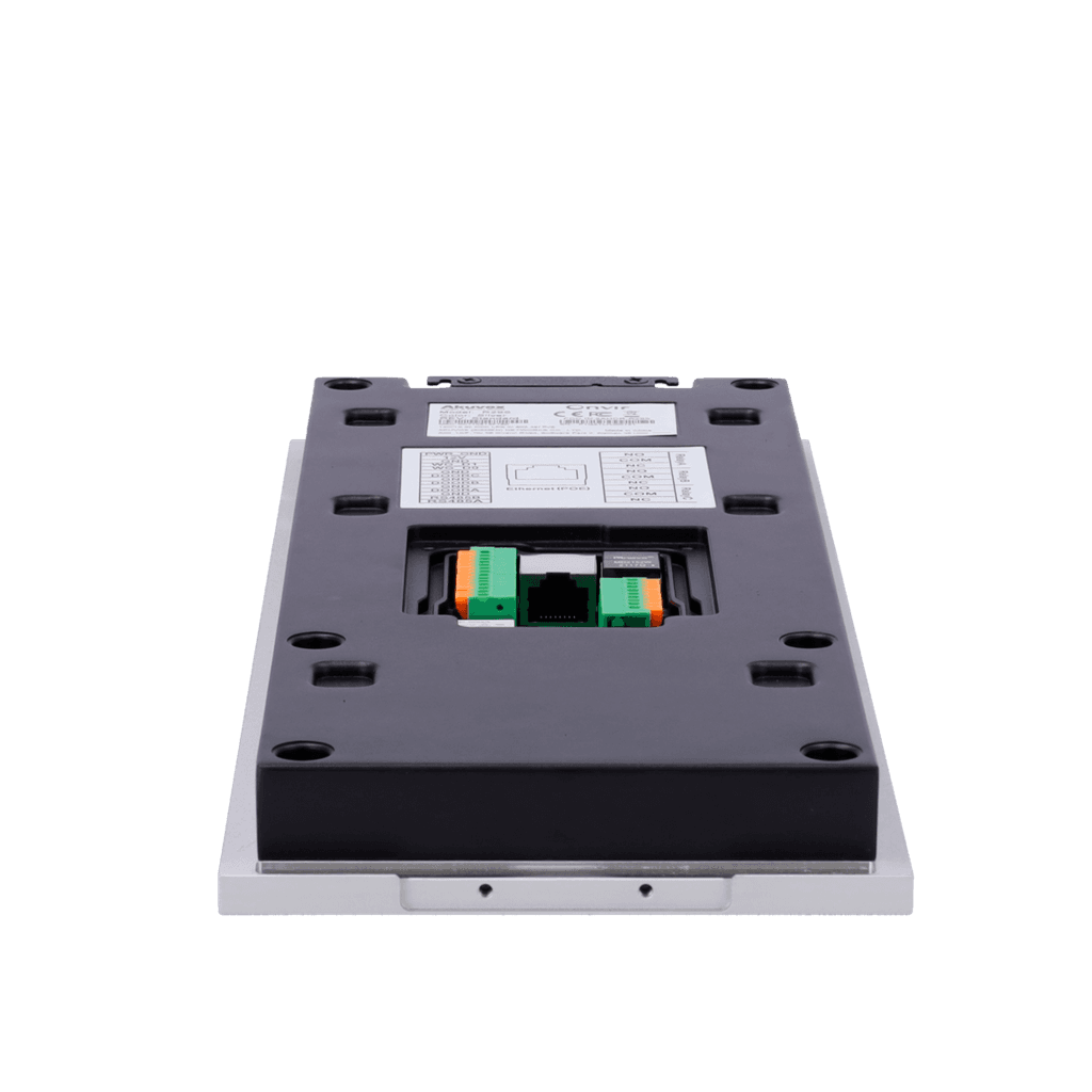 AK-R29C-L thumbnail 3