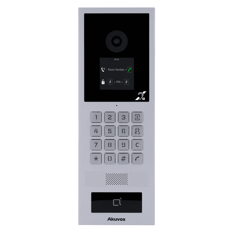 AK-S532-BIM thumbnail 2