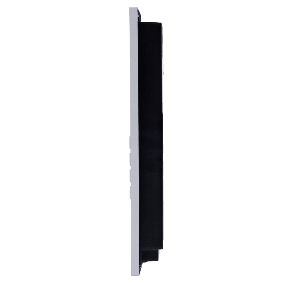 AK-S532-BIM thumbnail 3