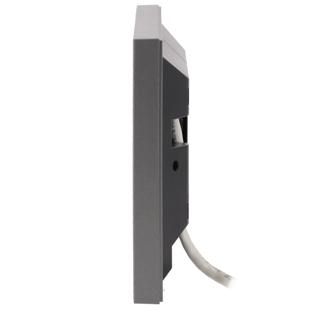 AK-S562W-S thumbnail 3