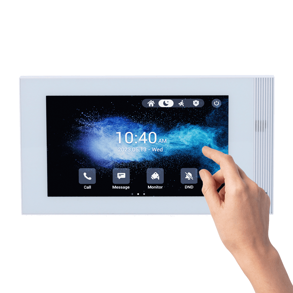 AK-S562W-S-WHITE thumbnail 2