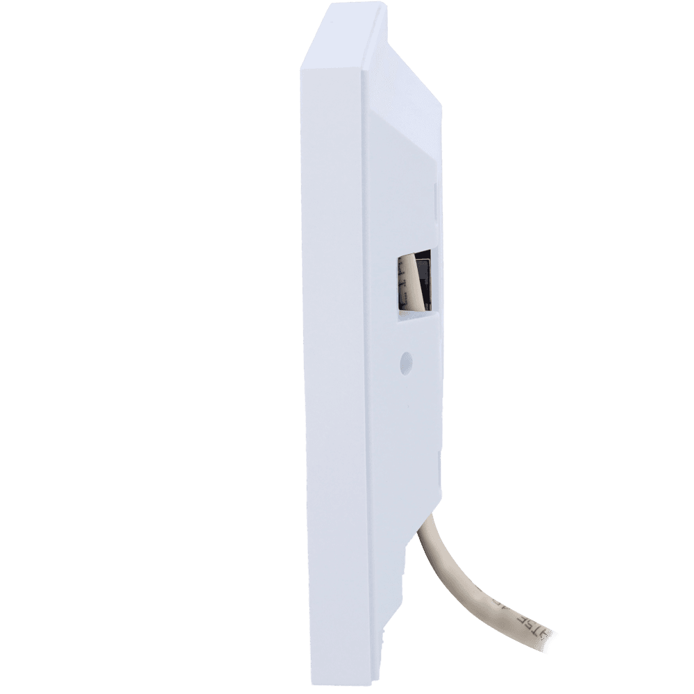 AK-S562W-S-WHITE thumbnail 3