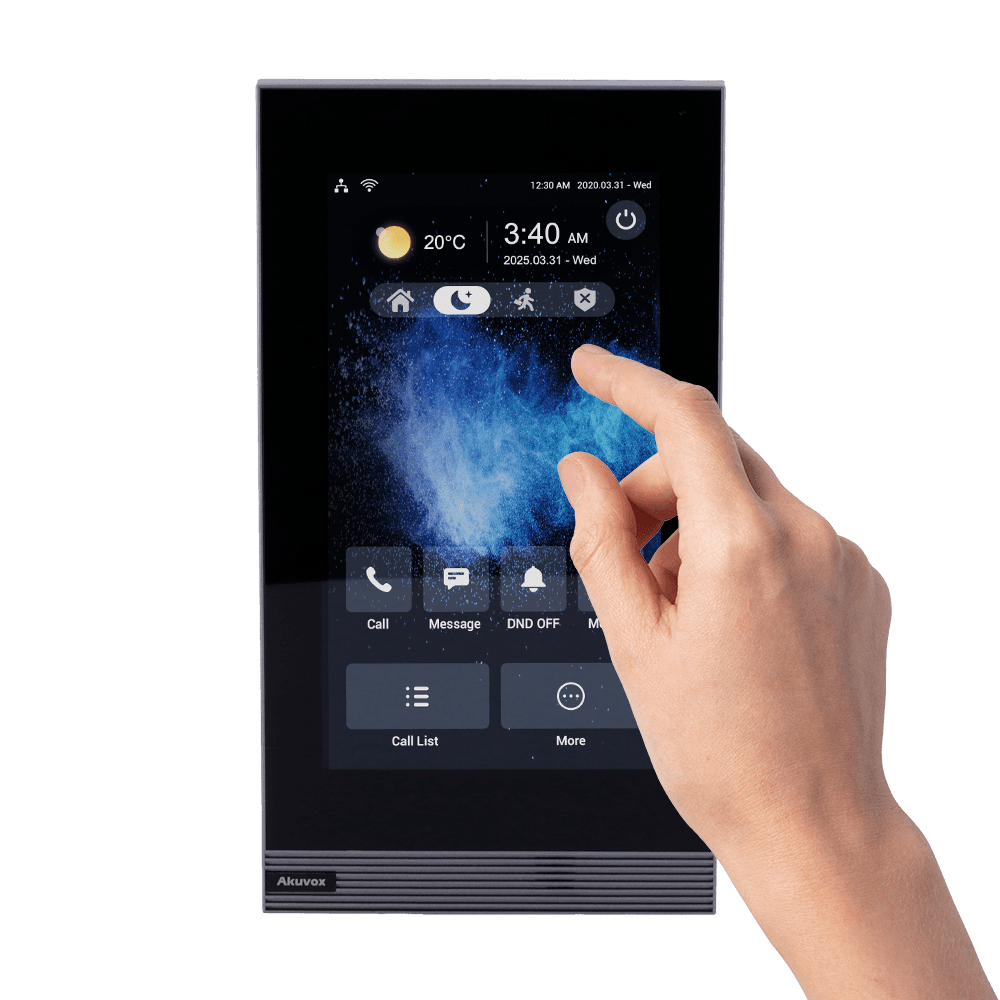 AK-S562W-V thumbnail 2