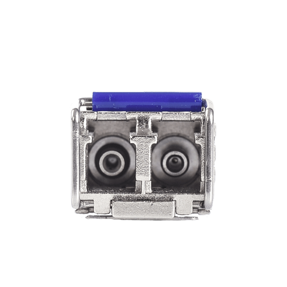 RG-MINI-GBIC-LX-SM1310 thumbnail 2