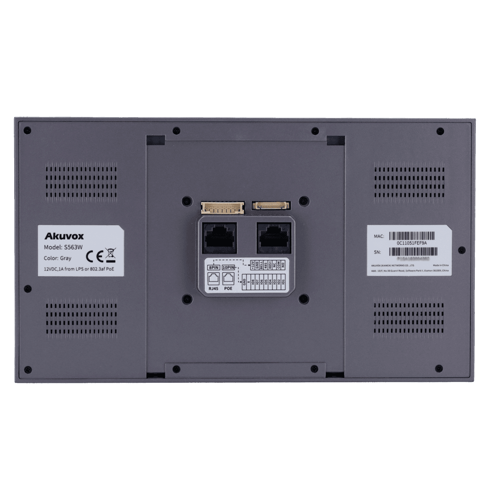 AK-S563W thumbnail 4