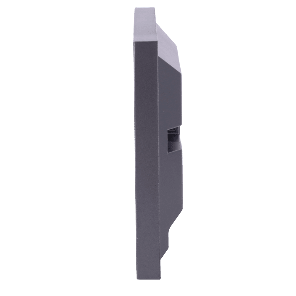 AK-S563W-S thumbnail 3