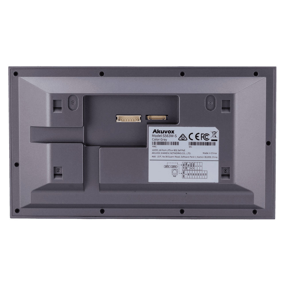 AK-S563W-S thumbnail 4
