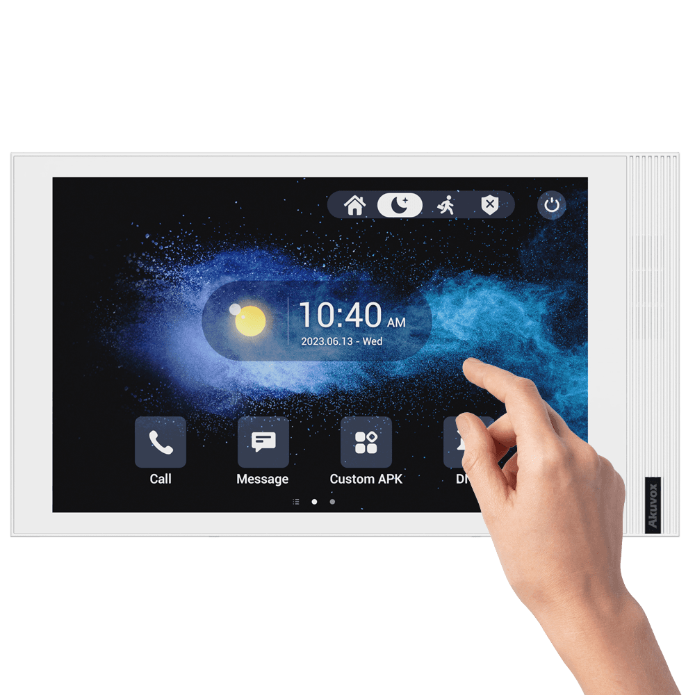 AK-S563W-S-WHITE thumbnail 2