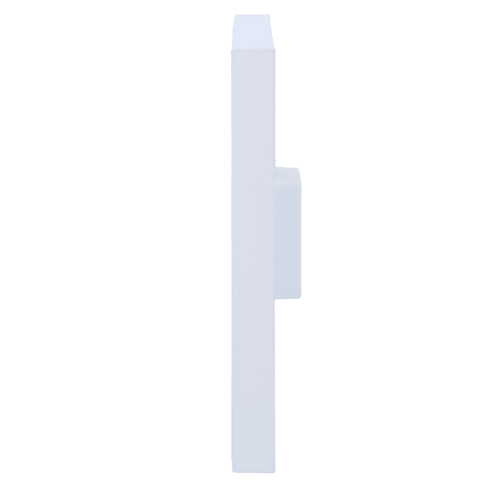 AK-S563W-WHITE thumbnail 3