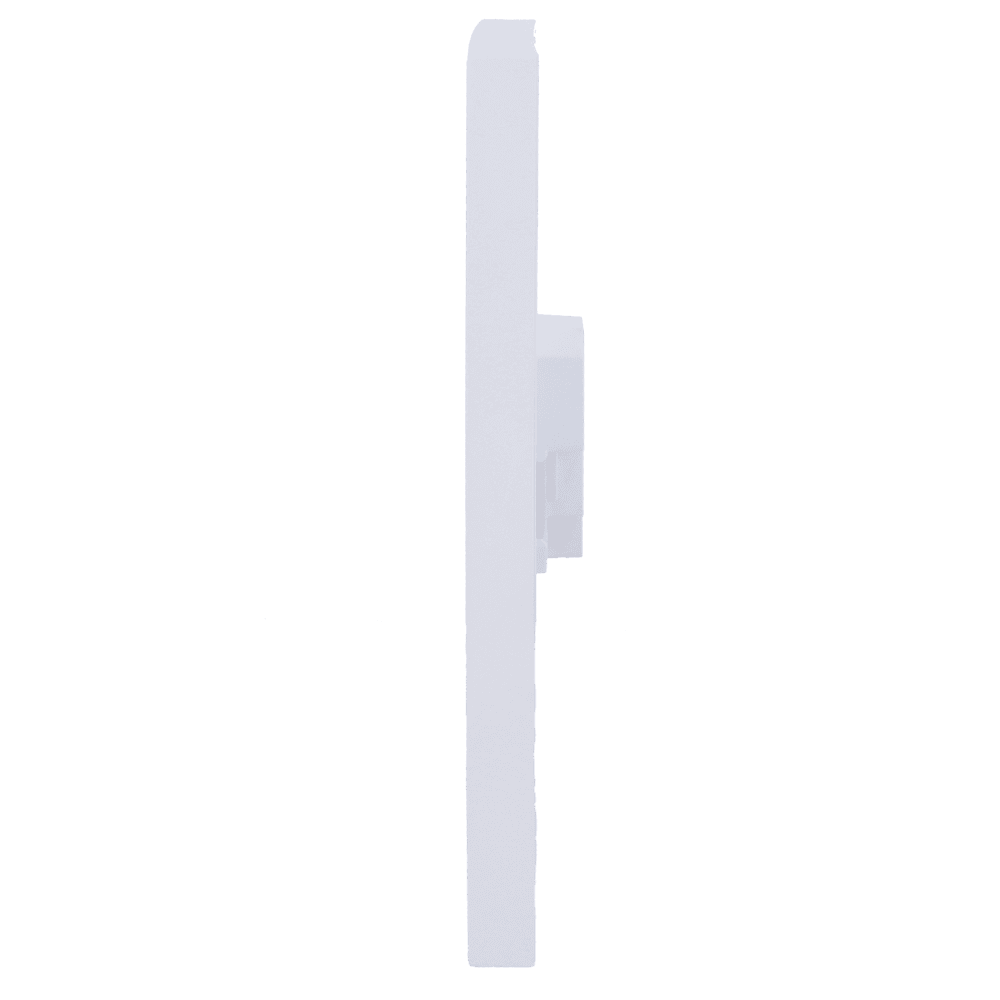 AK-S567-WHITE thumbnail 3