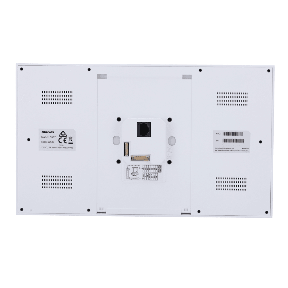 AK-S567-WHITE thumbnail 4