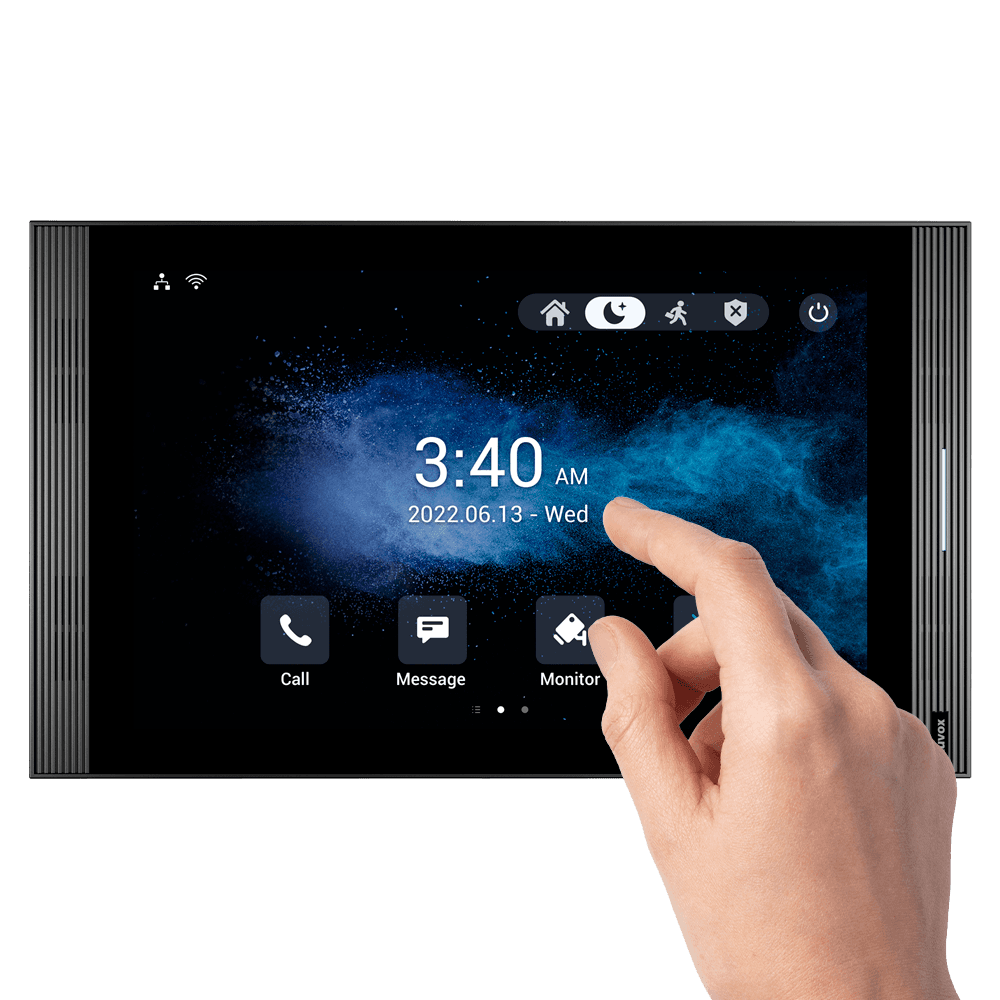 AK-S567W thumbnail 2