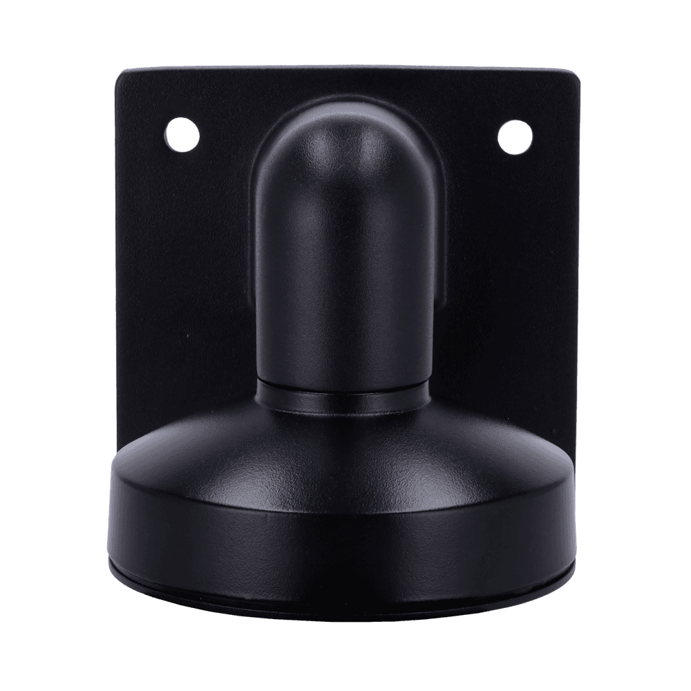 DS-1272ZJ-110-TRS-B thumbnail 2