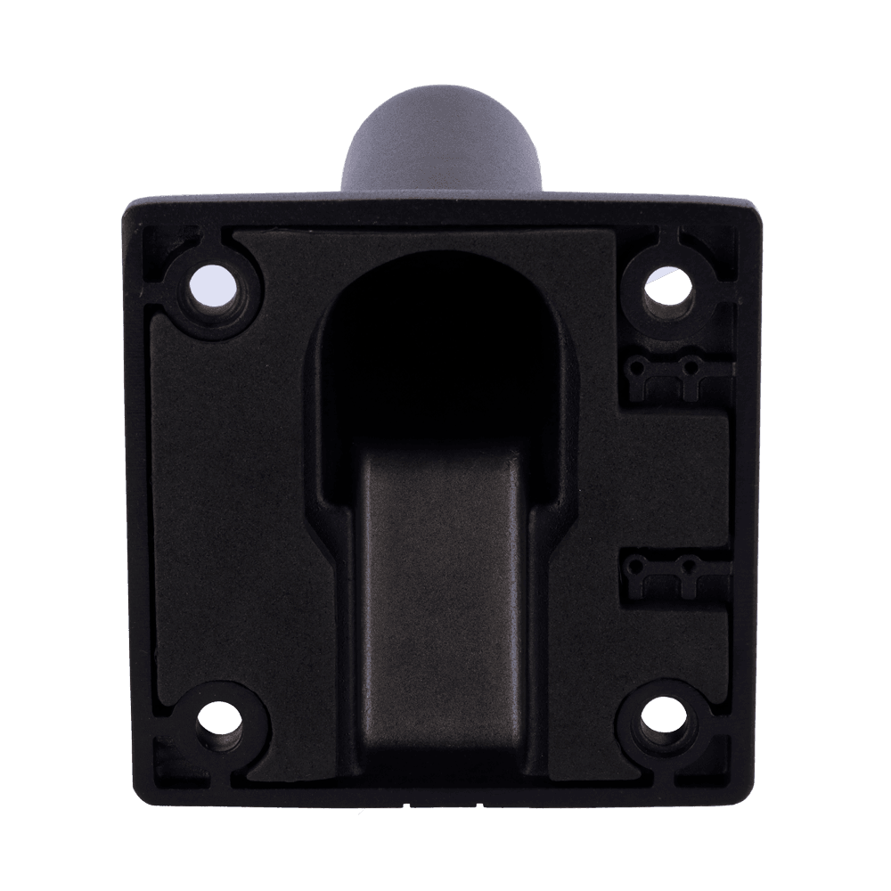 DS-1272ZJ-110-TRS-B thumbnail 4