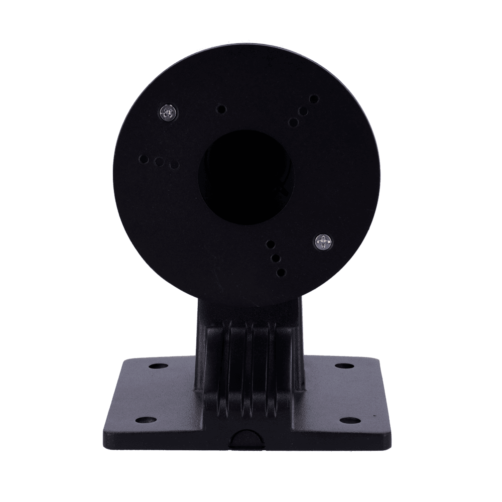 DS-1272ZJ-110-TRS-B thumbnail 5