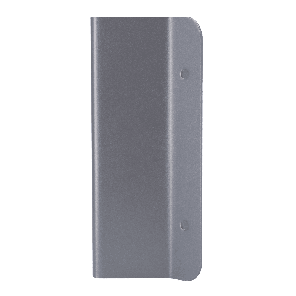 DS-1276ZJ-P-Y thumbnail 3