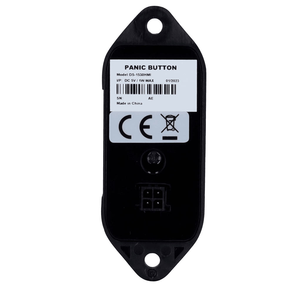 DS-1530HMI(AE) thumbnail 4