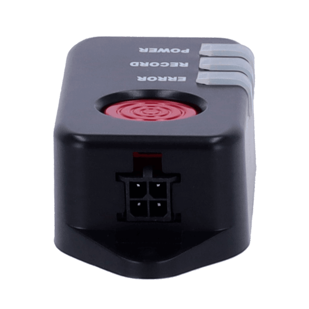 DS-1530HMI(AE) thumbnail 5