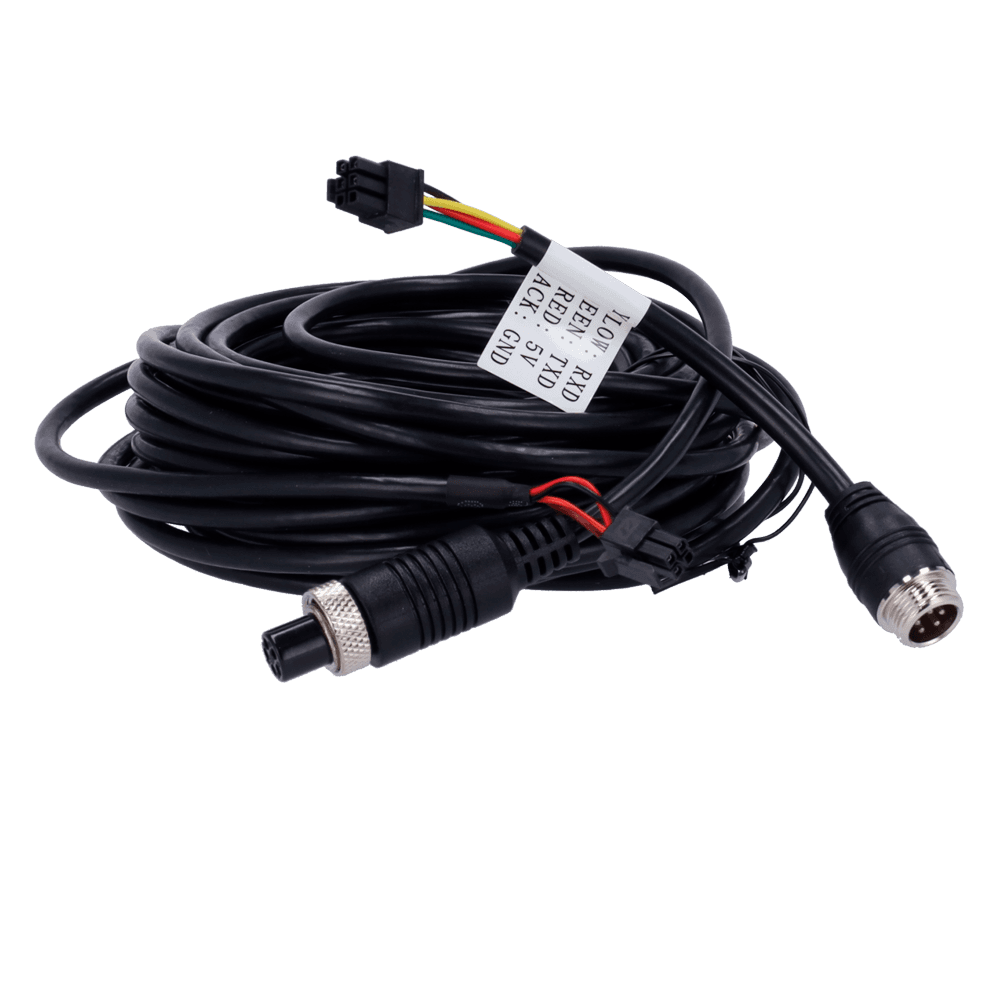 DS-1530HMI(AE) thumbnail 6