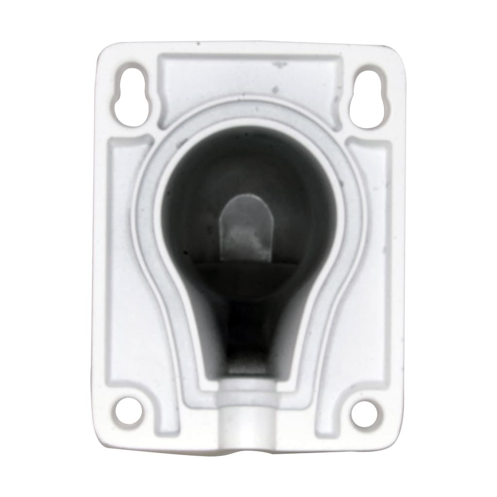 DS-1602ZJ thumbnail 4