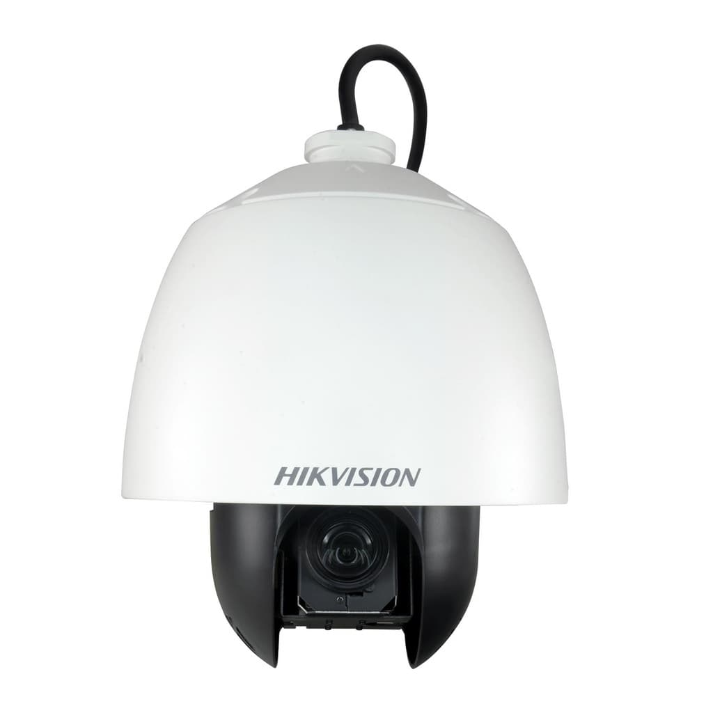 DS-2AE5123T-A thumbnail 2