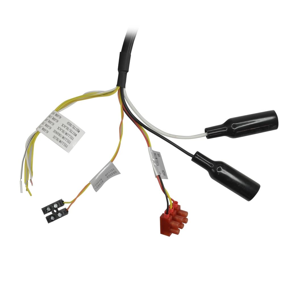 DS-2AE5123T-A thumbnail 4