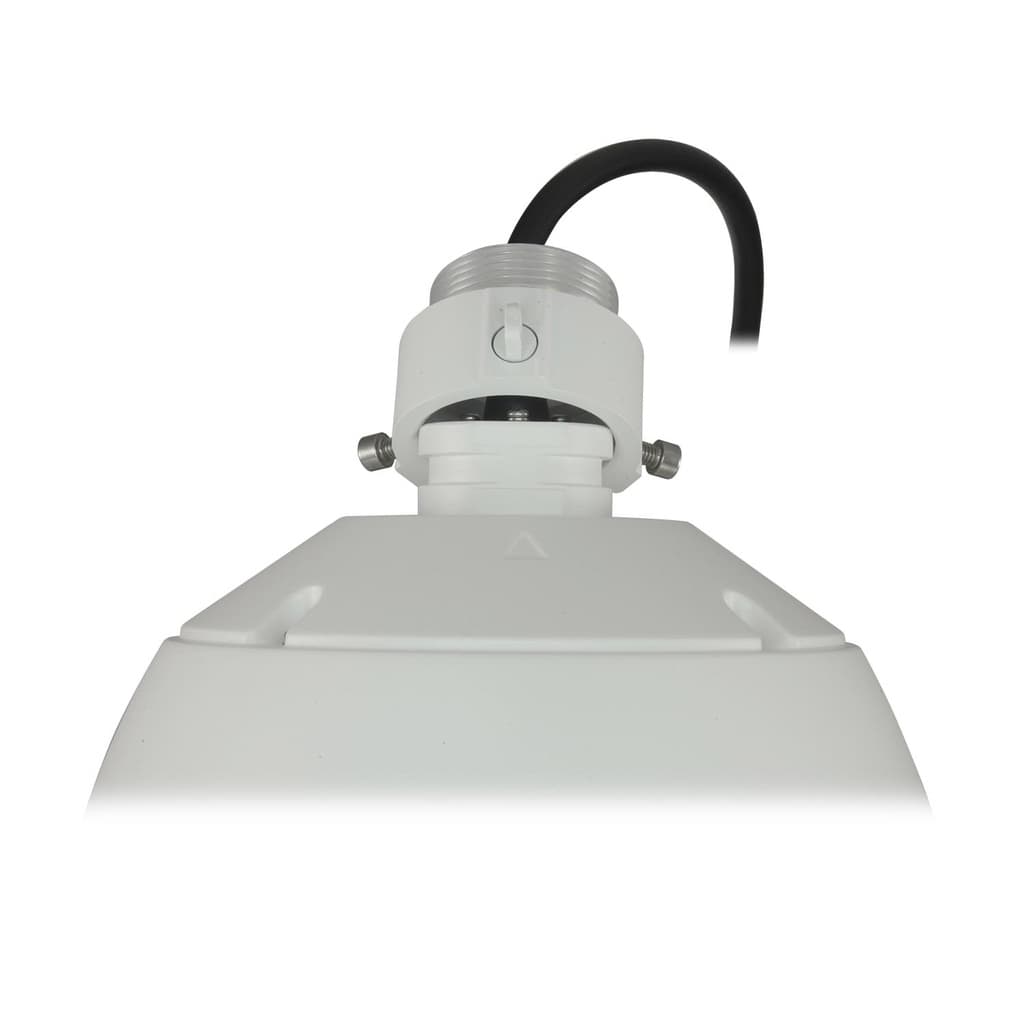 DS-2AE5230T-A thumbnail 3